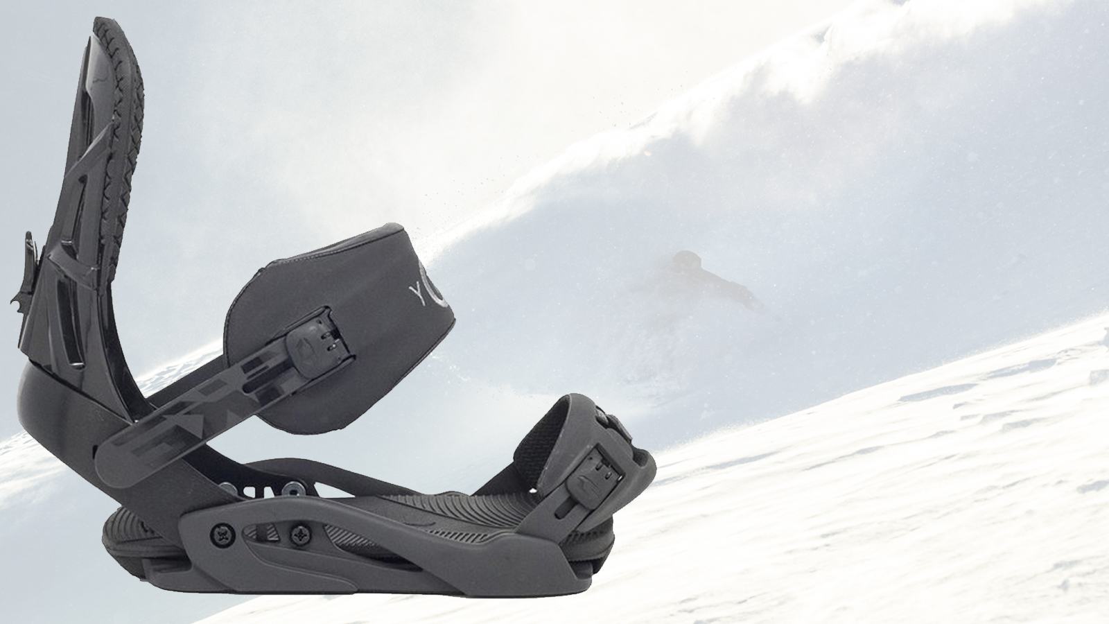 La scelta degli Attacchi da principiante